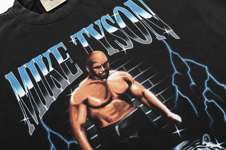 Vintage T Shirts Short _SKUVintageS-XLqctxVT9106269